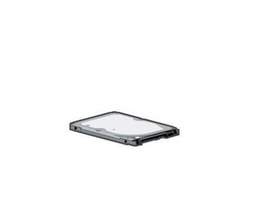 HP 703267-002 HDD 500GB 7200RPM RAW 7mm 703267-002
