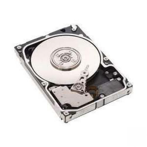 HP 703365-001 HDD SED 500G 7.2K SFF 6Gb WS 703365-001