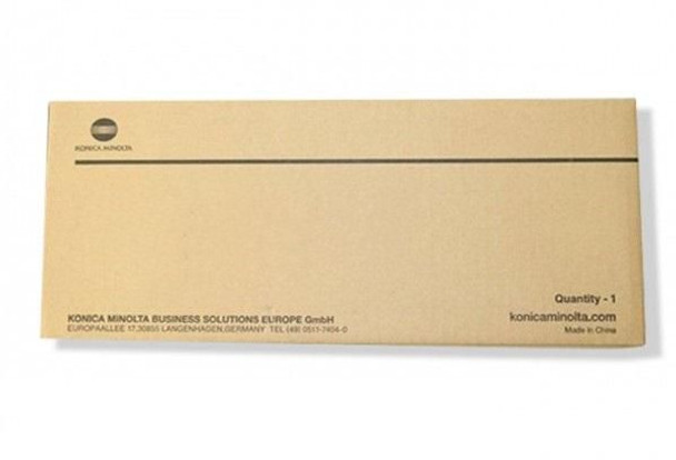 Konica 703500 Toner Black 703500 Konica 703500 Toner Black 703500