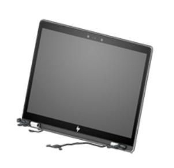 HP 737491-001 DSPLY HU 15.6 BV HD TS PRW 737491-001