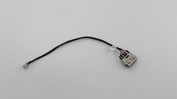 Lenovo 01AW439 DC-in cable.highstar 01AW439