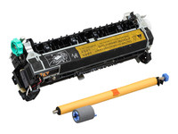 HP Q2437-RFB LaserJet 4300 maintenance Q2437-RFB