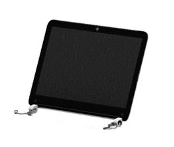 HP 734413-001 Display Hu 14.0 Hd Bv Ts Svr 734413-001