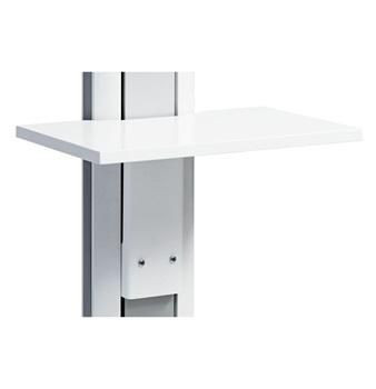 SMS PD300011-P0 X Conference Codec Shelf PD300011-P0