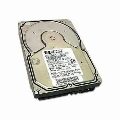 HP 696963-001 250Gb 10K RPM SATA 696963-001