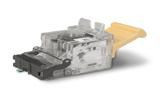 Xerox 008R12919 MFF 50 SH Cartr. 008R12919