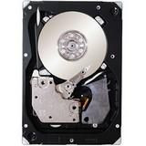 IBM 49Y2003 600GB 10K 6Gbps SAS 2.5" SFF S 49Y2003