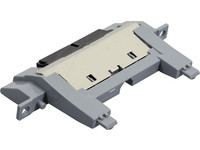 HP RM1-6454-000CN Separation Pad Assembly RM1-6454-000CN