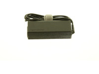 IBM FRU42T4435 Adapter 90 Watt EU1 FRU42T4435