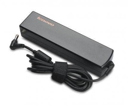 Lenovo FRU42T4427 Adaptor 2-Pin 90W 20V FRU42T4427