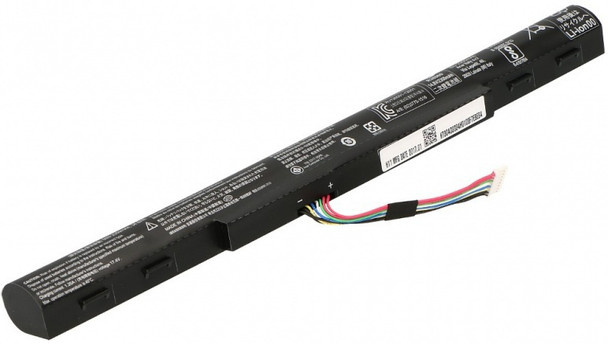 CoreParts MBXAC-BA0084 Laptop Battery for  Acer MBXAC-BA0084