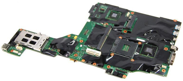 Lenovo FRU04X3651 Pln Tpm FRU04X3651