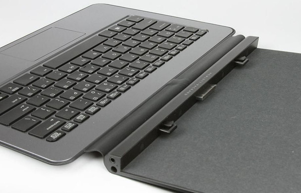 HP 784194-211 Wu Travel Keyboard Hungary 784194-211
