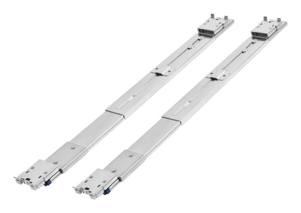 Silverstone SST-RMS08-20 -Rms08-20 SST-RMS08-20 Silver SST-RMS08-20