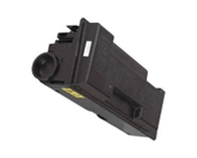 Kyocera TK-320 Toner Black TK-320