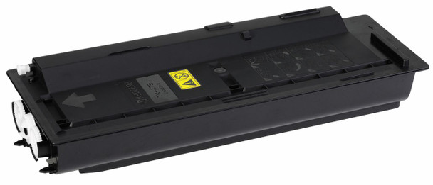 Kyocera TK-475 Toner Black TK-475
