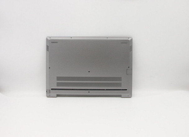 Lenovo 5CB0X56064 D COVER Q20SL_MGR_ML_USB_IIL14 5CB0X56064