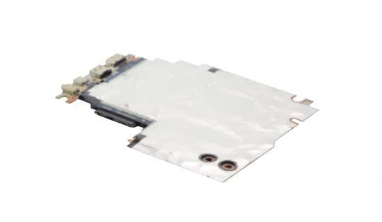 Lenovo 5B20N67733 MB C 80X8 NOK 4415U UMA FP NBL 5B20N67733