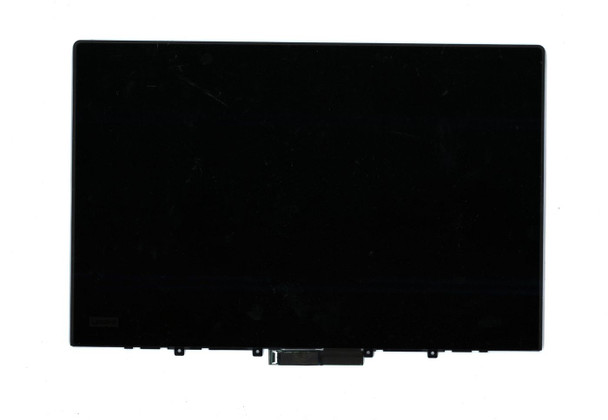 Lenovo FRU02DA313 LCD Touch Module LG FRU02DA313