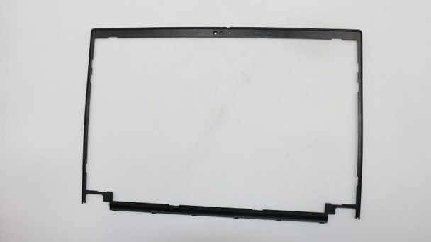 Lenovo FRU02HK965 Bcoverassemblyw/CameraShutter FRU02HK965