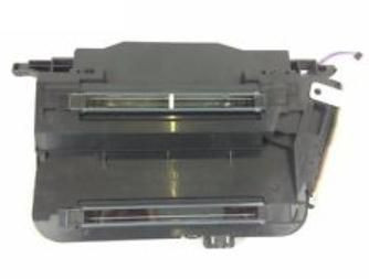 HP CC493-67914 Laser/Scanner Assembly CC493-67914