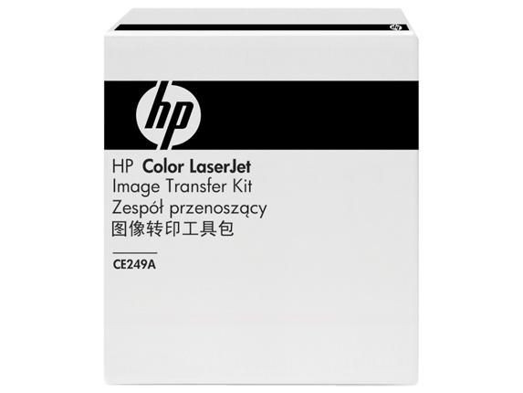 HP CC493-67909 ITB incl. Transfer Roller CC493-67909