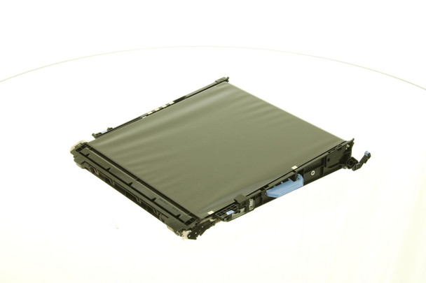 HP CC522-67911 ITB Repair Kit CC522-67911