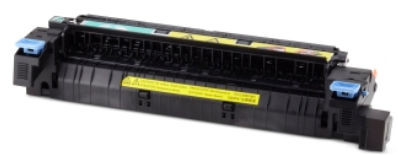 HP CF367-67906 220V Fuser Kit CF367-67906