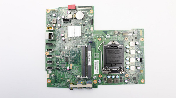 Lenovo FRU00XG023 Planar FRU00XG023