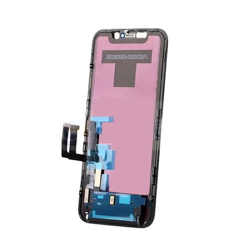 CoreParts MOBX-IPC11-LCD LCD Screen for LCD iPhone 11 MOBX-IPC11-LCD