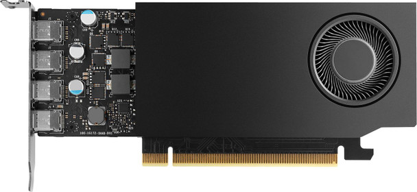HP 9U276AA Nvidia Ph X1Xxx 4Mdp Graphics 9U276AA