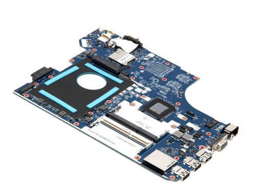 Lenovo 04X5627 BDPLANAR BDPLANAR WIN AMD A8-7 04X5627