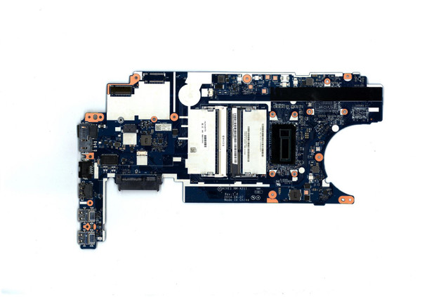 Lenovo 00HT778 BDPLANAR BDPLANAR WIN i3-5005U 00HT778