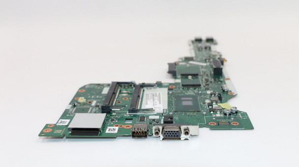 Lenovo 01YR016 Planar i5-6300U WIN 01YR016