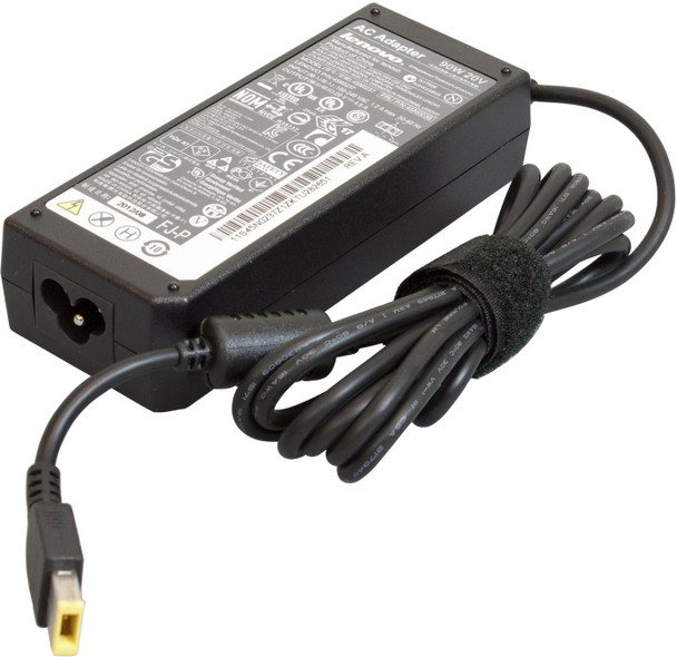 Lenovo 45N0242 Delta nbsp 90W 3pin AC 45N0242