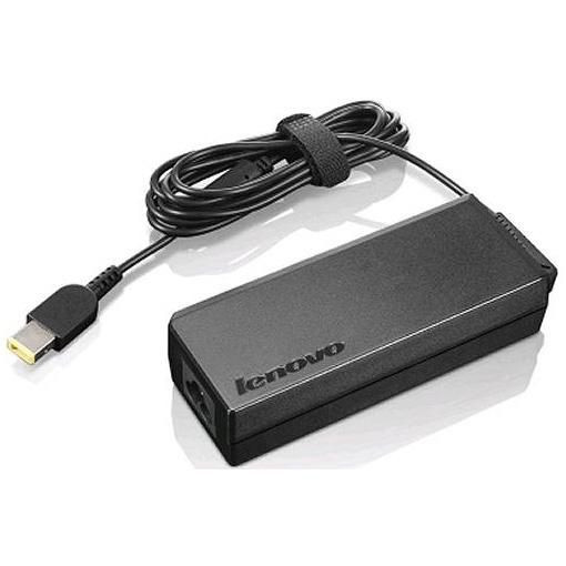 Lenovo 01FR041 AC ADAPTER ADLX90NDC3A 20V4 5A 01FR041