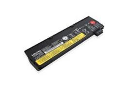 Lenovo 01AV426 Battery 6 Cell 01AV426