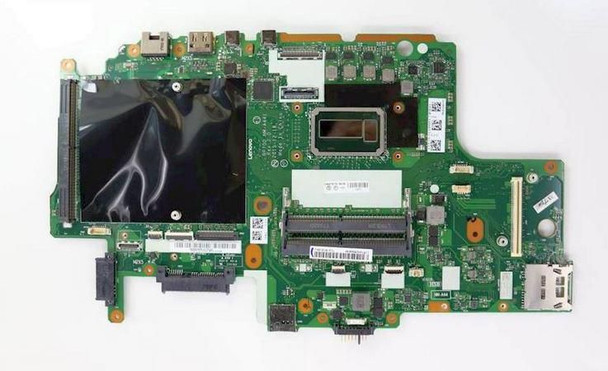 Lenovo 01AV312 Systemboard WIN i7-6820HQ AMT 01AV312