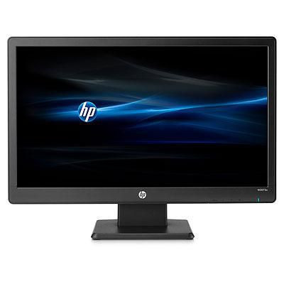 HP A3M50-60010 HPW2072a 20inLEDLCDMonitor A3M50-60010