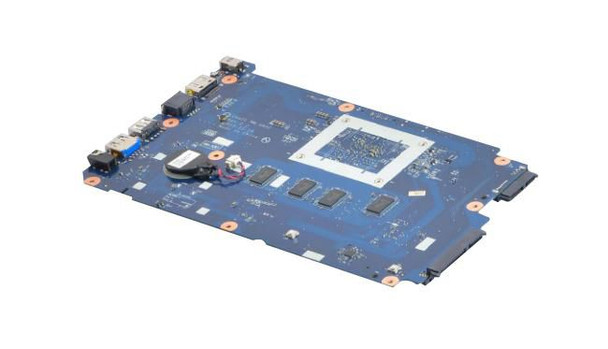 Lenovo 5B20L77331 MB L80T7 NMA804 UMA N3060 5B20L77331