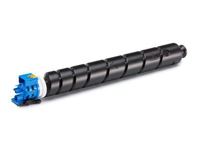 Kyocera TK-8800C Toner TK-8800C 20K TK-8800C