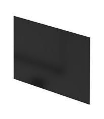 HP N98654-001 SPS-RAW PANEL N98654-001