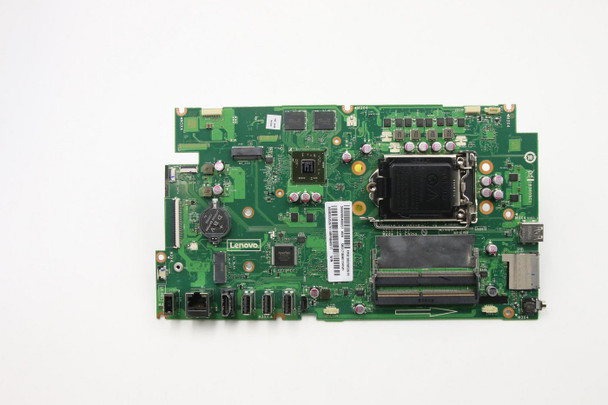 Lenovo 5B20U53670 Motherboard Intel Coffee 5B20U53670