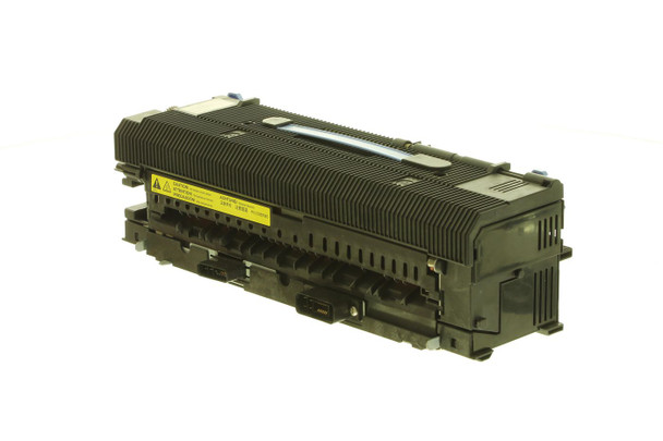 HP RP000369001 220V Fuser Unit RP000369001