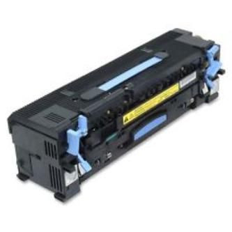 HP RP000369006 220V Fuser Unit RP000369006