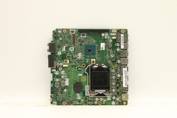 Lenovo 5B20U53704 MB FRU 9th WIN DPK 5B20U53704