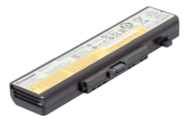 Lenovo 121500043 Battery L11M6Y01 3S2P 48Wh 121500043
