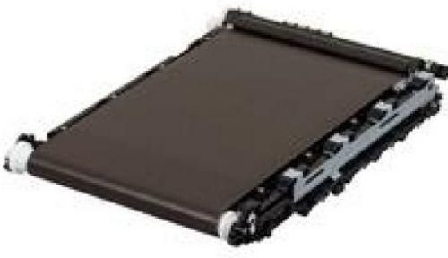 Kyocera 302MV93071 Transfer Belt TR-8315A 302MV93071