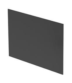 HP N98499-001 RAW Panel 14 WQXGA AG 500n N98499-001