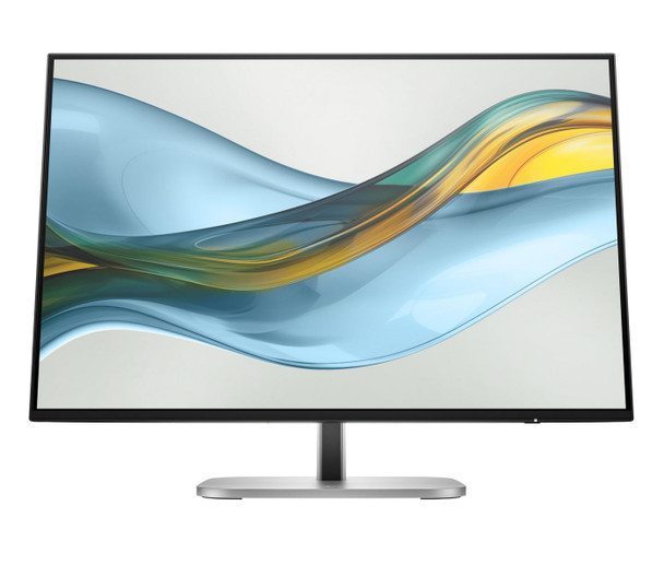 HP 9D9A7A5 HP Series 5 Pro 24 " WUXGA 9D9A7A5
